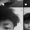 fanzz_abcd