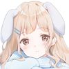 cheng_yu_0405