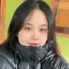 yennie0501