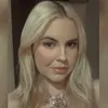 whotfuckismanu