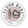 flourbaby_