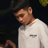 𝙃𝙤𝙖̀𝙣𝙜 𝙇𝙖̂𝙢