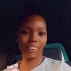 sheniquagayle3