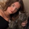 karis_romig