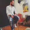 andreadinapoli62