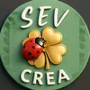 Sev'Crea🐞🍀