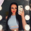 tiktokbygeorgia