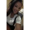 addyrenee24