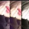 nanosha__11