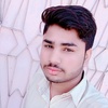 sarfrazahmed23