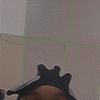 trayskii__