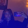 theyluvv._dababy
