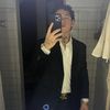 user131020030_