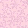kikilovea5