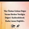 bunada_kader_de
