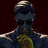 noward_beast