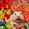 truongcongtr