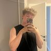 user28brhcrm1i