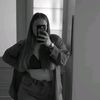 malin.maus.16
