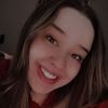 alyssapetre6
