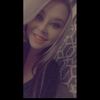 kristenlynn9621