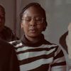 ntandokazidhlova