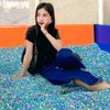 liyanabila12