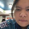 love_englot0
