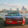 redvette88