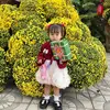 phuonglinhkids23