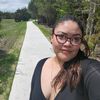 luze.almazan