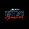 michiganhuntsmen