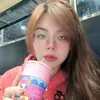 thanhthuy.001