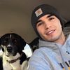 jaspermartinez20