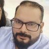 babyusuf