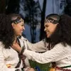 ሸዊት ስገም🌾🌿  ህDሞና🇪⛪🌿⛪
