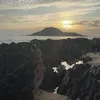 ngocnho6