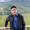Danny Castro Ecommerce
