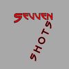 sevvenshots