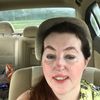 jamiepommom