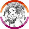 everyotherartist_