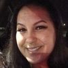 tracyperez41