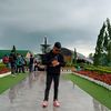 ipull21