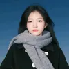 zuizi23
