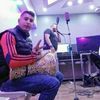 saifdyine1