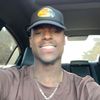 imtexaschris