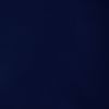henry_bcl