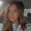 hannaht.9