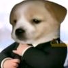 kangseo.12