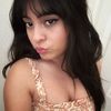 christiinee.h